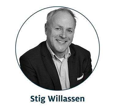Stig Willassen